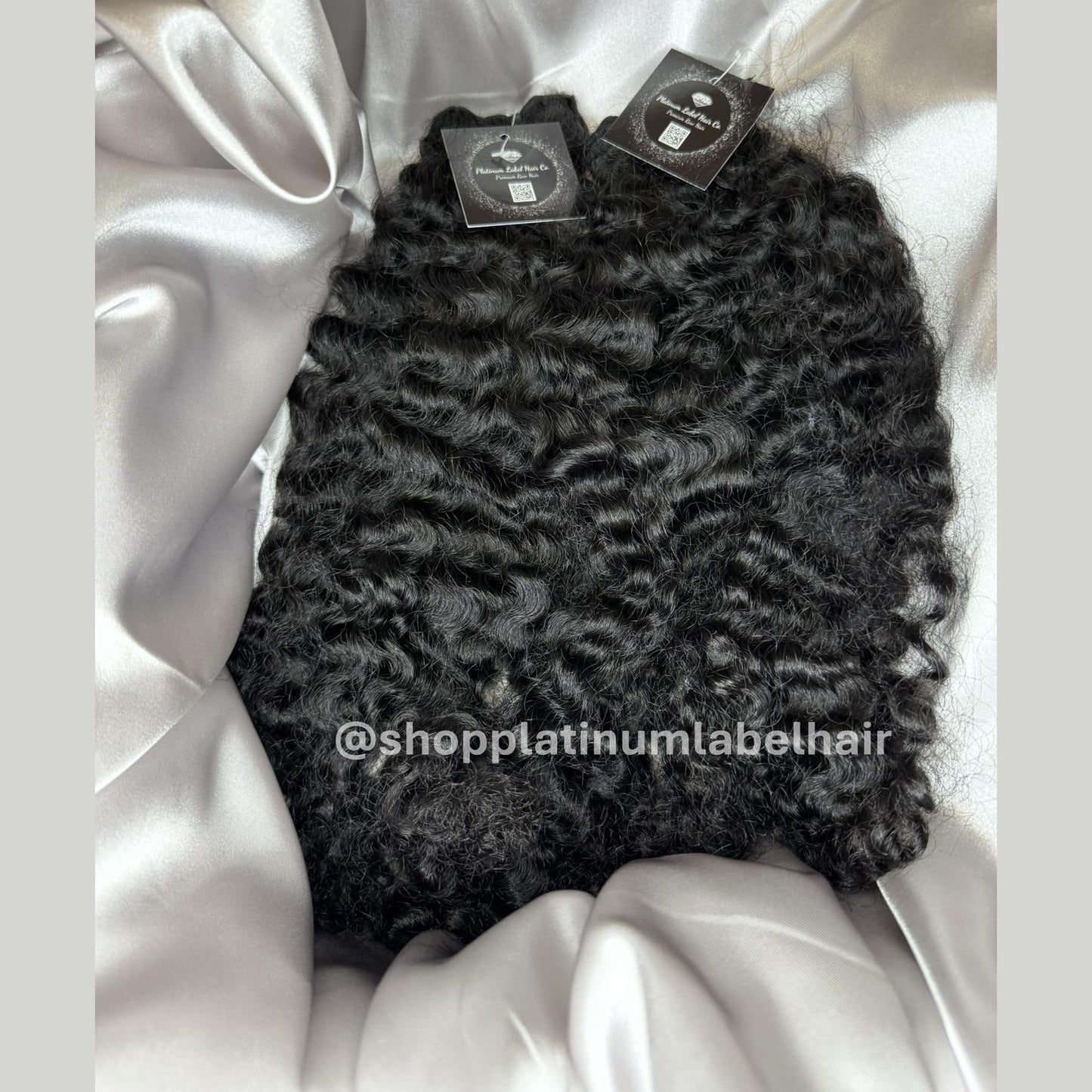 Platinum 4 Bundle Deals